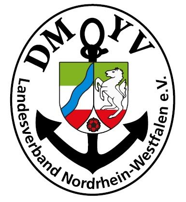 DMYV LV NW